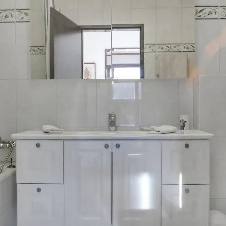 Imperial-10 By Interhome Appartement